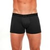 Bokserki Cornette 503 High Emotion Energy S-2XL